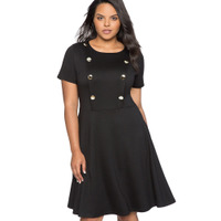 uploads/erp/collection/images/Women Clothing/Dilameng/XU972267/img_b/img_b_XU972267_1_Lqn5Lwlp0hRN8oKk2EGCpCpe1v4MoP8M